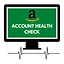 Account Health check.png