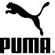65-654504_puma-brand-logo