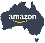 Amazon Australia account management service