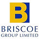 briscoes logo sqr.jpg