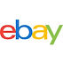 eBay Marketplace management logo