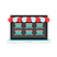 multi vendore stall_edited.png