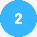 step2