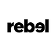rebel sport sq logo