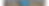 Banner-07.png