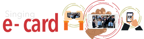 ecard 2025.png