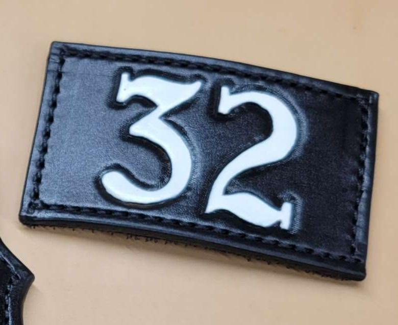 Thumbnail: Shield Passports