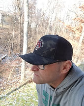 LLW Trucker Hat