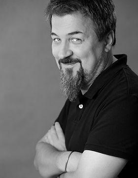 Zoltán Szalay
