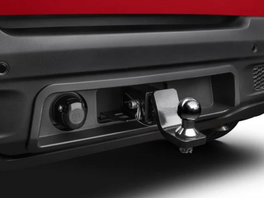 Reboques para carros: Quais precisam ser licenciados e o que diz a lei?