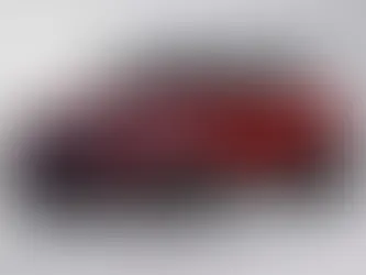 O mistério batizado internamente como “Projeto Carbon” aposta no motor 1.0 turbo flex com versão híbrida leve para competir com Pulse, Kardian e VW Tera