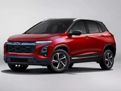O mistério batizado internamente como “Projeto Carbon” aposta no motor 1.0 turbo flex com versão híbrida leve para competir com Pulse, Kardian e VW Tera