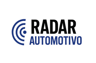 Radar Automotivo