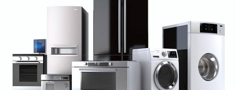 electrodomesticos-sobre-fondo-blanco-aislado-ai-generado_665346-49568.jpg