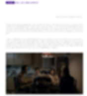김혜림씨2.png
