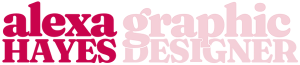 AlexaHayes_IPG Resume.png