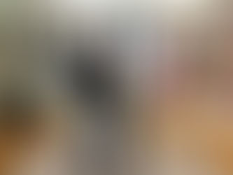 A Grateful Salute to The American Legion!