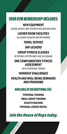 Staff Gym promo card back.png