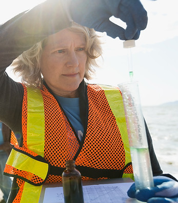 Water Quality Testing_edited.jpg