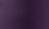 Artboard 2.png