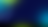 banner2.png