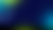 banner2.png