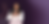 Screenshot-2024-08-14-at-3.51.12 PMArtboard-1.png