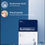 Thumbnail: Glutanex Snow White Sheet Mask 5 sheets/box