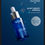 Thumbnail: Glutanex Glow Therapy Ampoule 30 ml