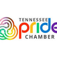 TPC Logo 2.jpg