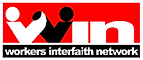win_color_inhouse_print-2 (1).png