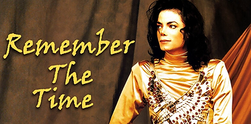 remember the time.PNG