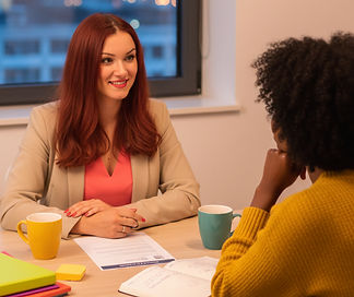 unnamed (7)_edited.jpg