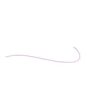 36_edited.png