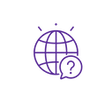 9.png