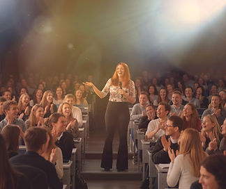 Black Closed Sign Landscape Poster (1)_edited.jpg