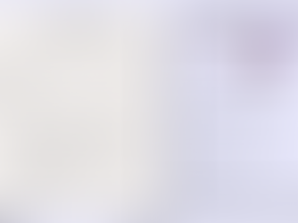 How to beat the ATS (and why most CVs don’t)