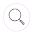 12.png