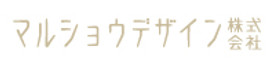 logo_1.jpg
