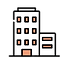 pict_11.png