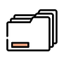 pict_07.png