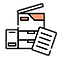 pict_16.png