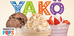 yako