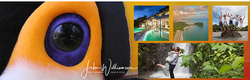 John Williamson Photography