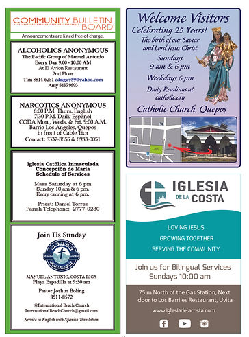 Community Bulletin Board.jpg