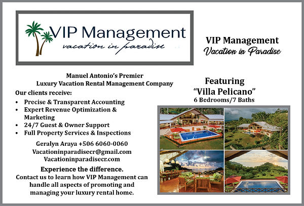 VIP management web.jpg