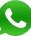 whatsapp.png