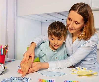 imgi_135_autism article new.jpg