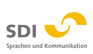 SDI.png