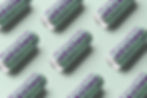 01_dhaze_mockup.jpg